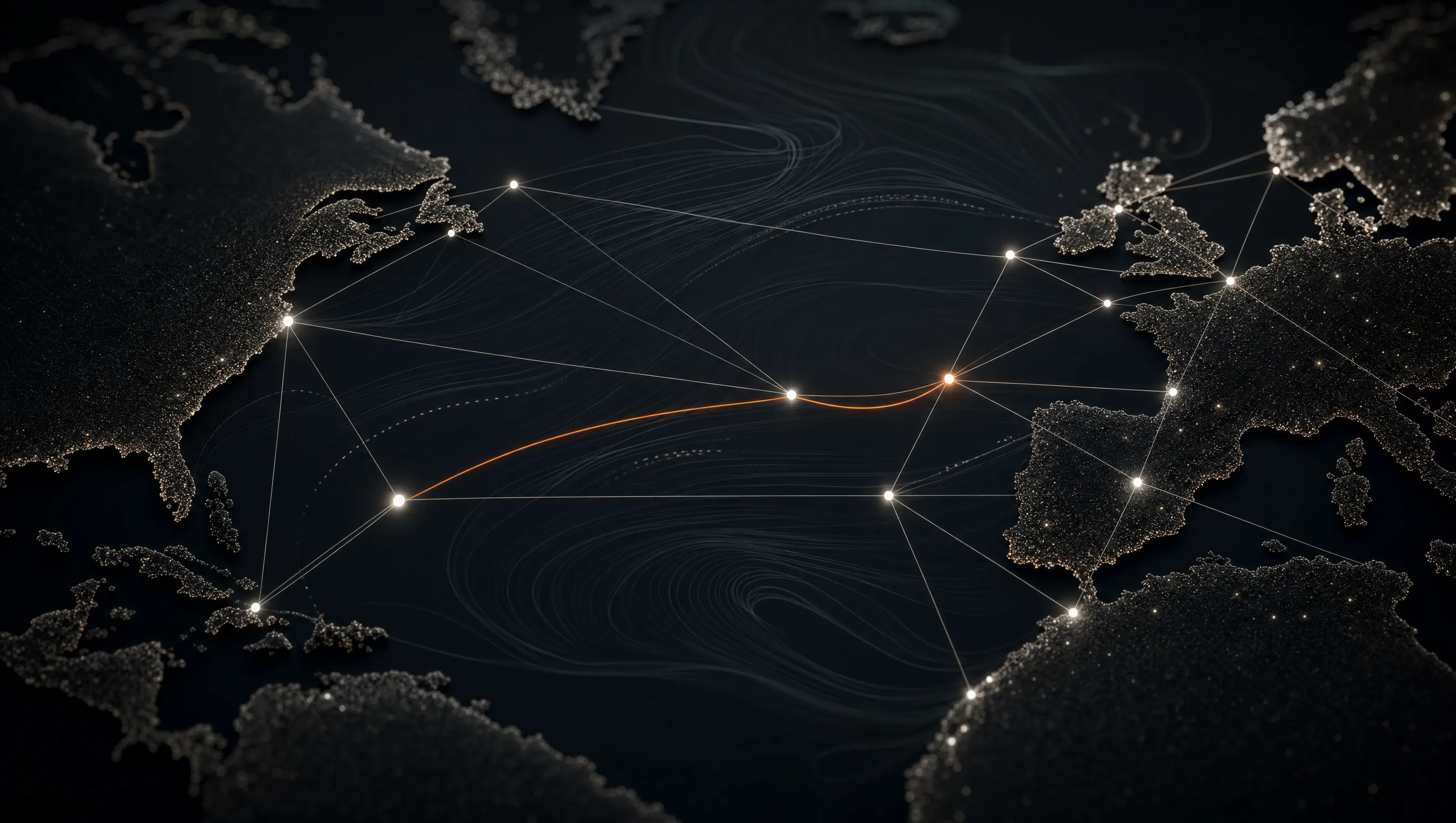 Wind-assisted freight just crossed from pilot to paying cargo