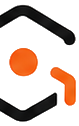 Investors & Scouts Icon
