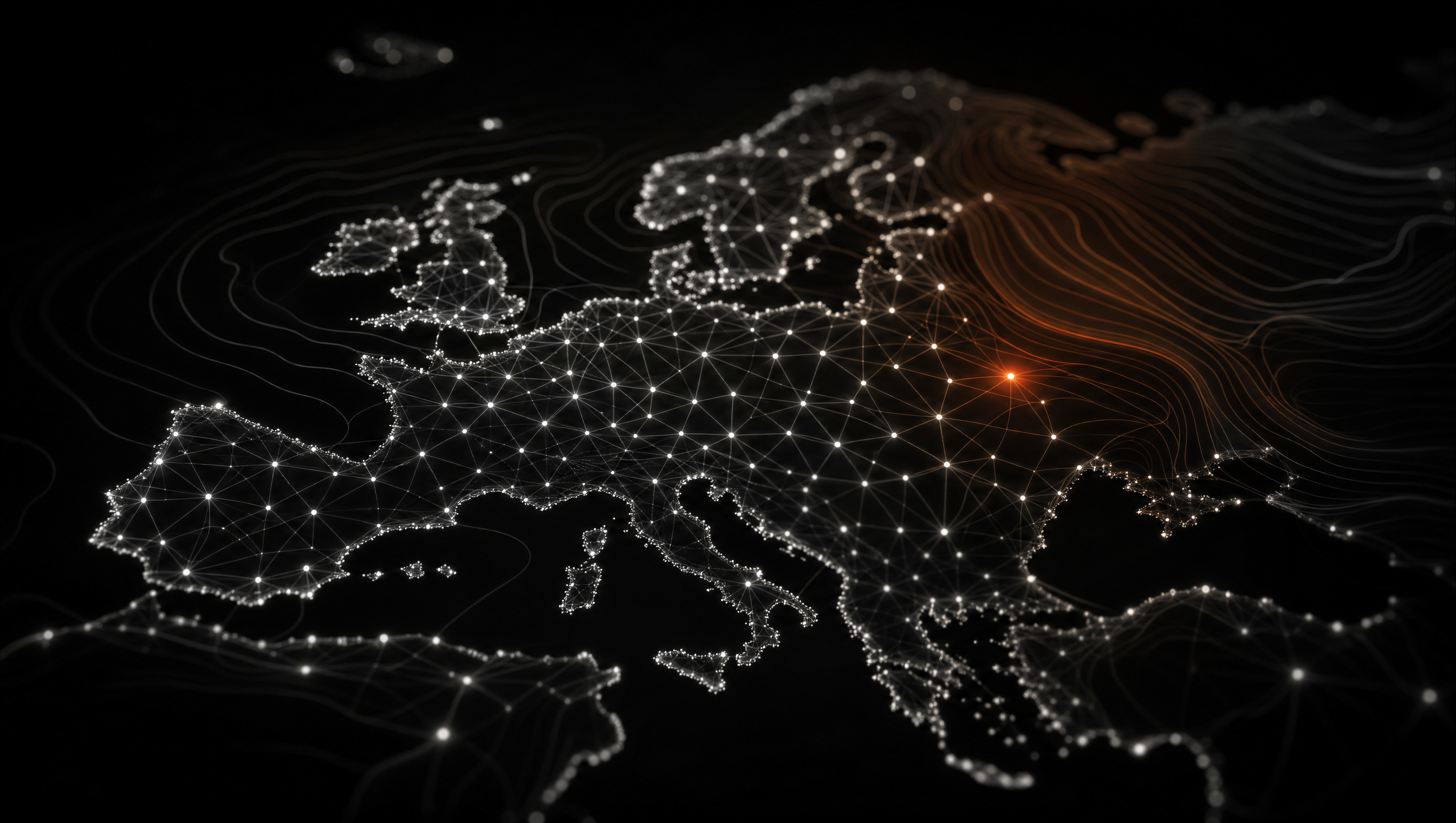 Europe just made heat a compliance problem