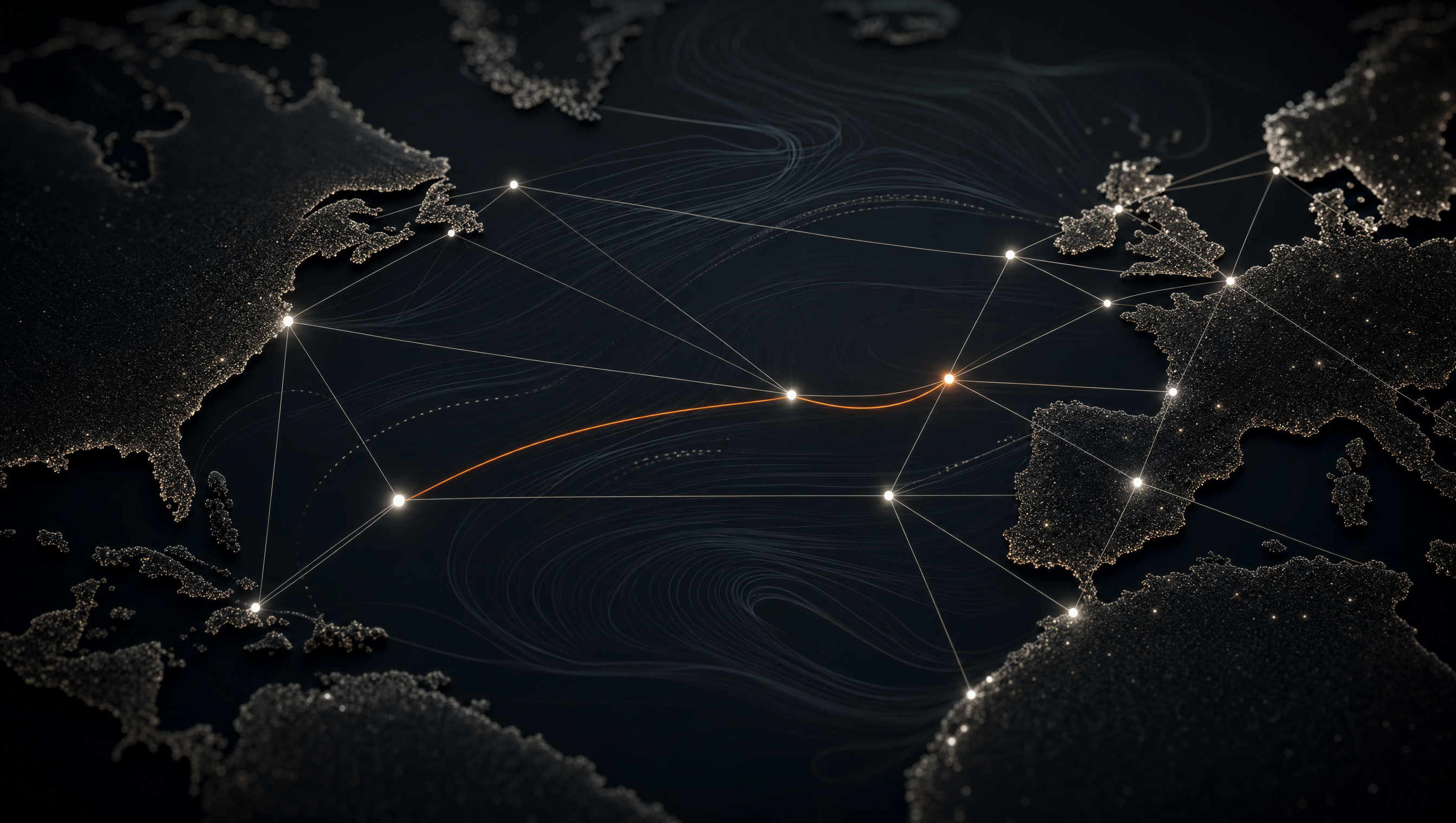 Wind-assisted freight just crossed from pilot to paying cargo
